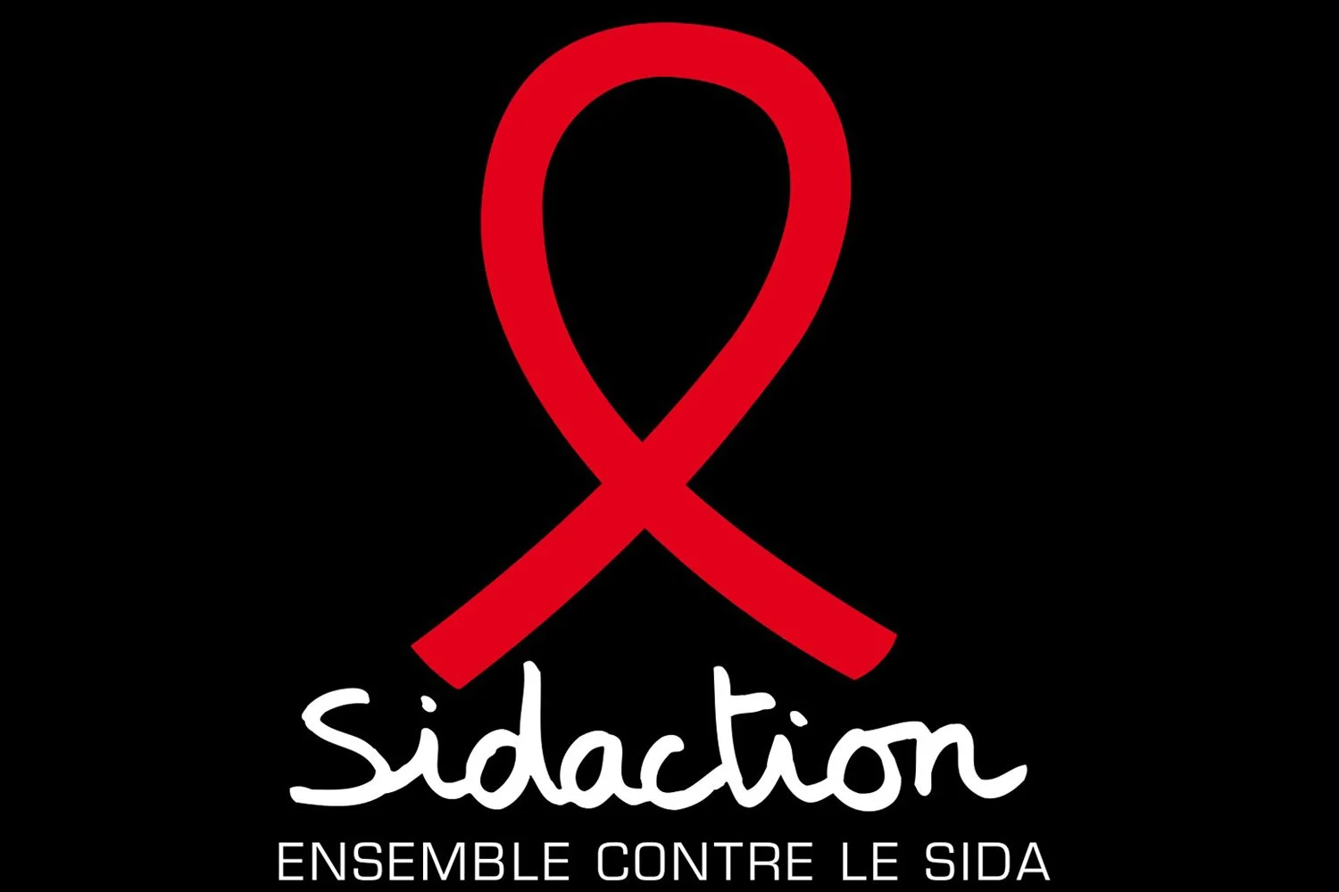 Sidaction遭黑客攻击：银行数据据称被盗