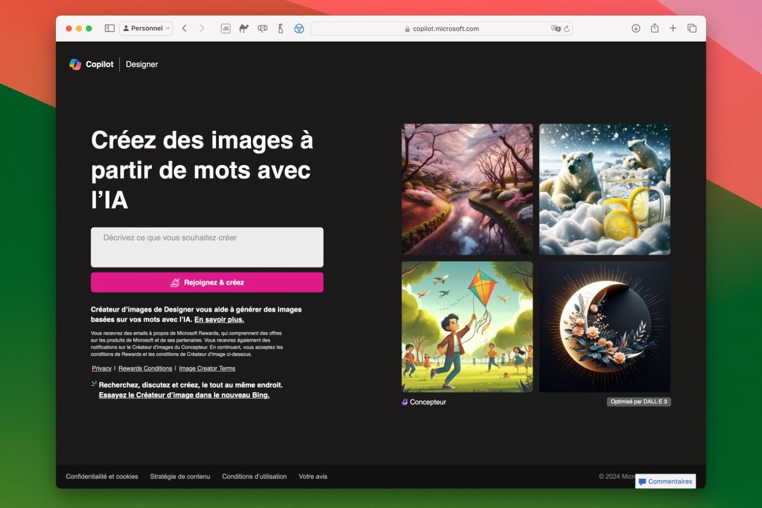 วิศวกรของ Microsoft ประณาม Microsoft AI
