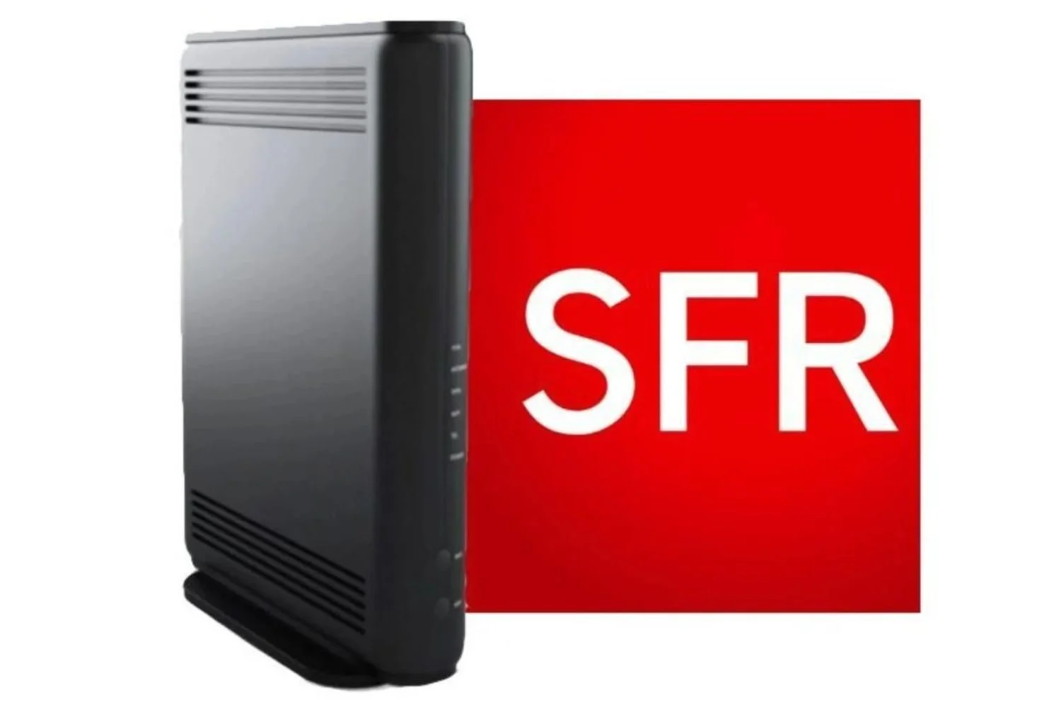 SFR: ผู้ดำเนินการสูญเสียสมาชิกไปเกือบครึ่งล้านในปี 2566