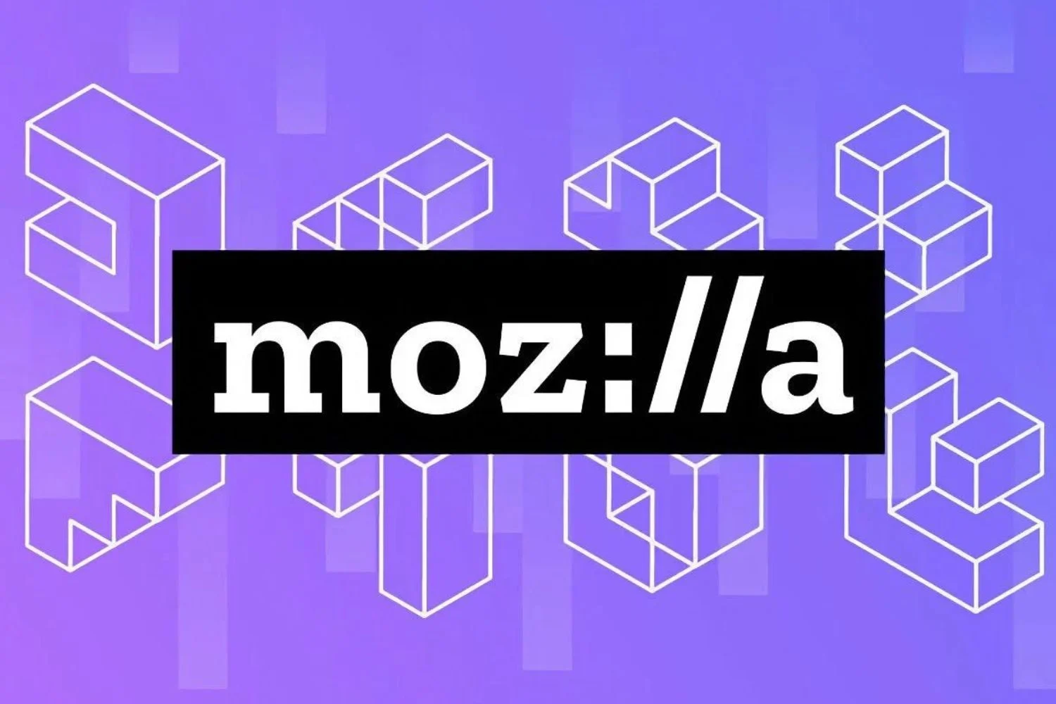 Mozilla 認為，針對黑暗模式，我們必須更好地保護線上消費者