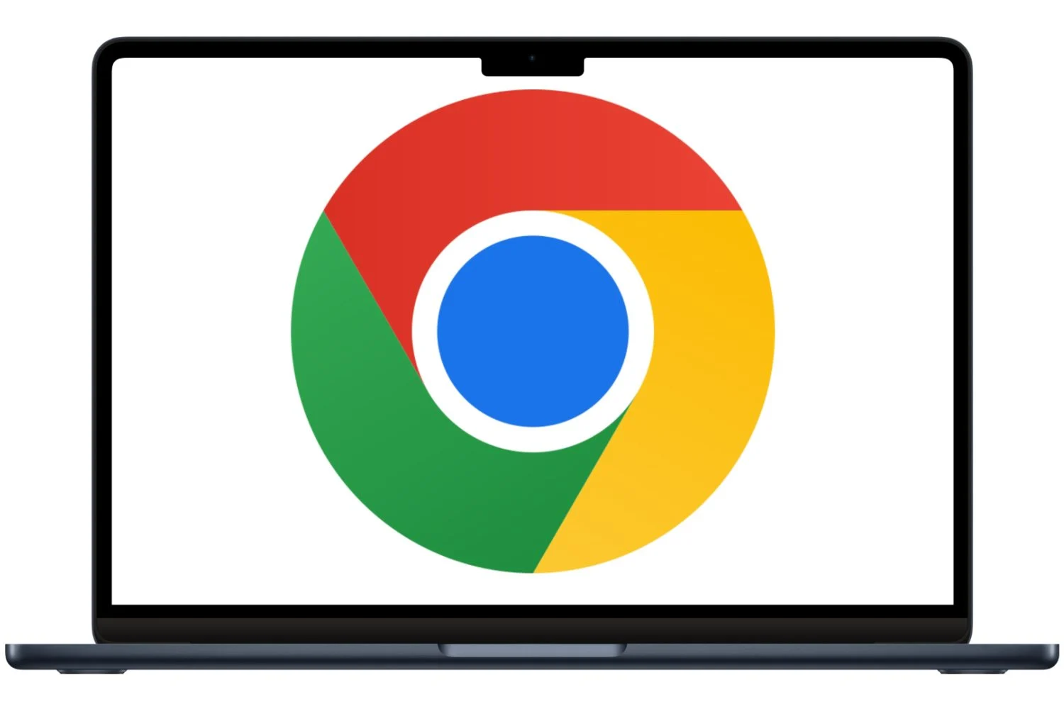 Chrome 123：標籤連續性、新媒體播放器，以下是需要記住的新功能