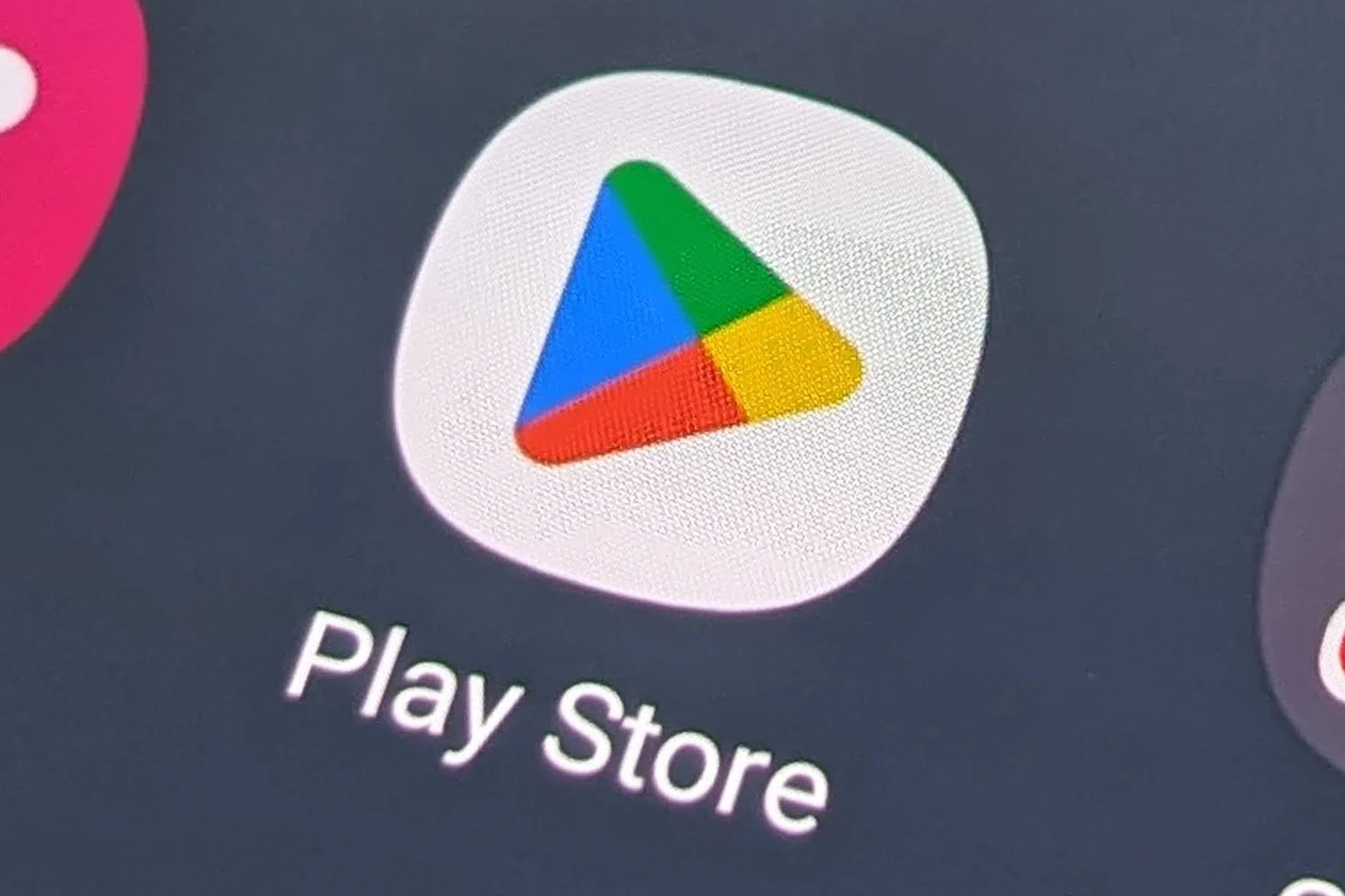 Google Play 商店将不得不在美国司法的约束和强迫下进行革命