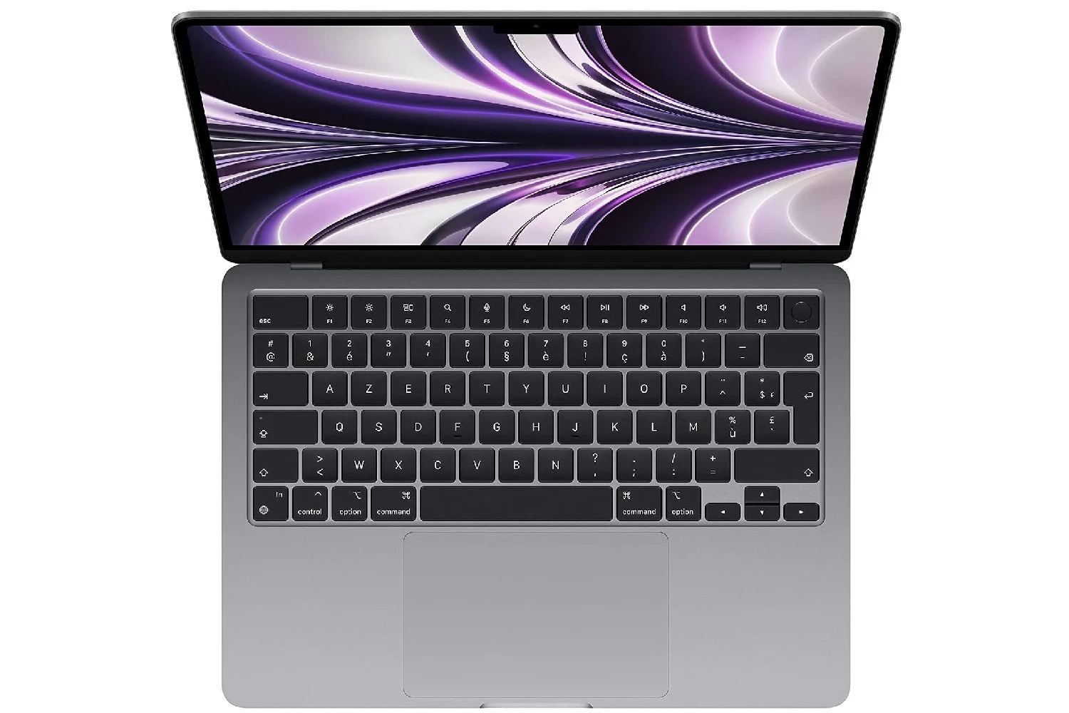 亚马逊以超丰厚折扣降低 MacBook Air M2 的价格