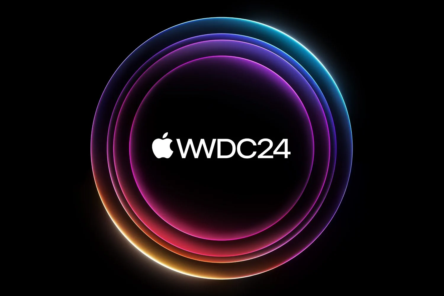 蘋果將在 WWDC 2024 上公佈“AI 戰略”，但沒有聊天機器人