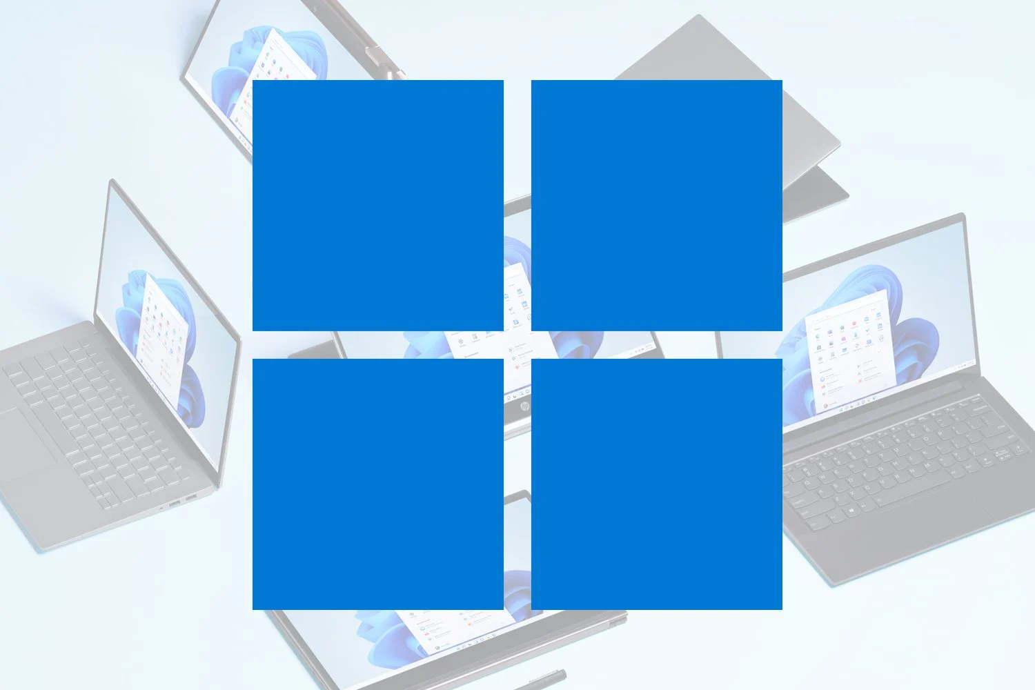 如何下载Windows 11安装盘镜像？