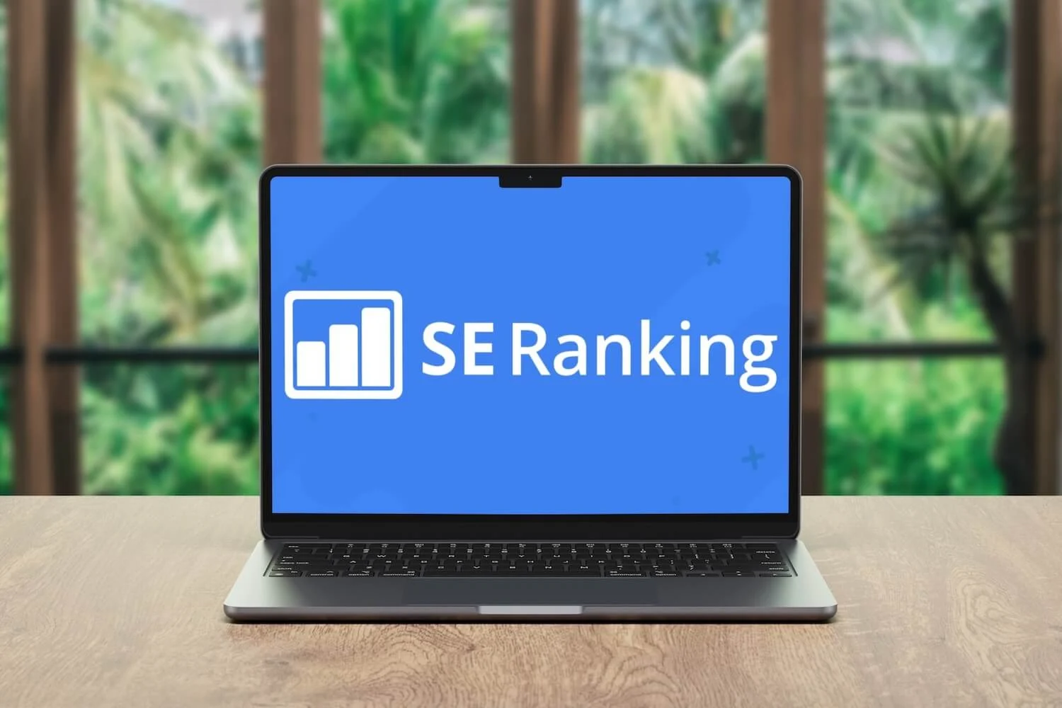 SE 排名回顾：对这个廉价 SEO 工具的完整测试