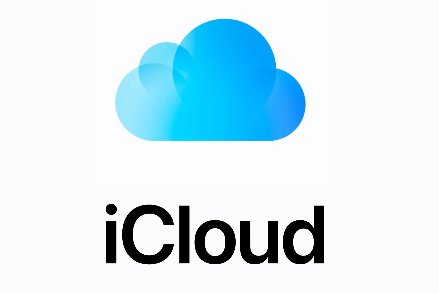 集體投訴iCloud：儲存免費，但儲存量很少