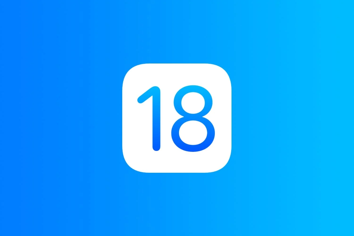 iOS 18：苹果公司购买了这家加拿大初创公司以赶上AI