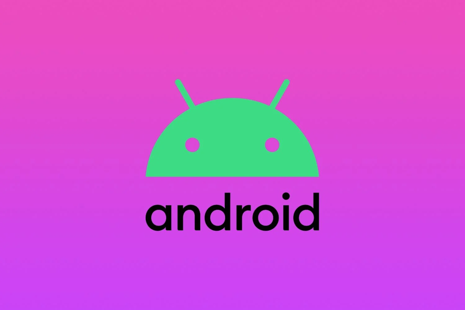 Android 15 可能會徹底改變音量設置