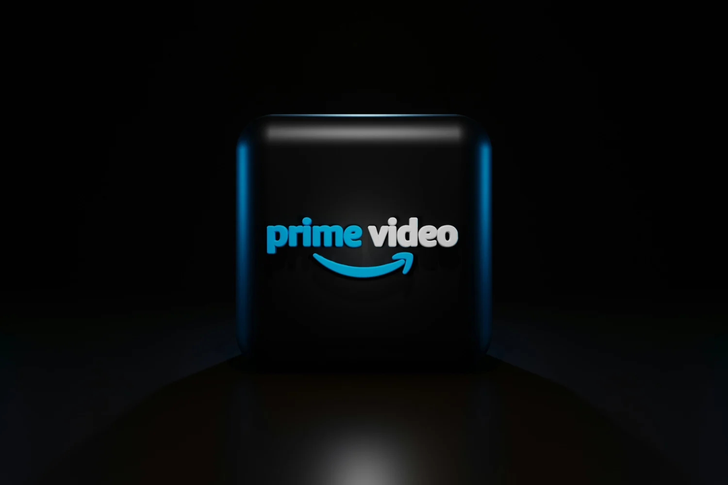 糟糕的翻译、拼写错误……亚马逊将清理 Prime Video