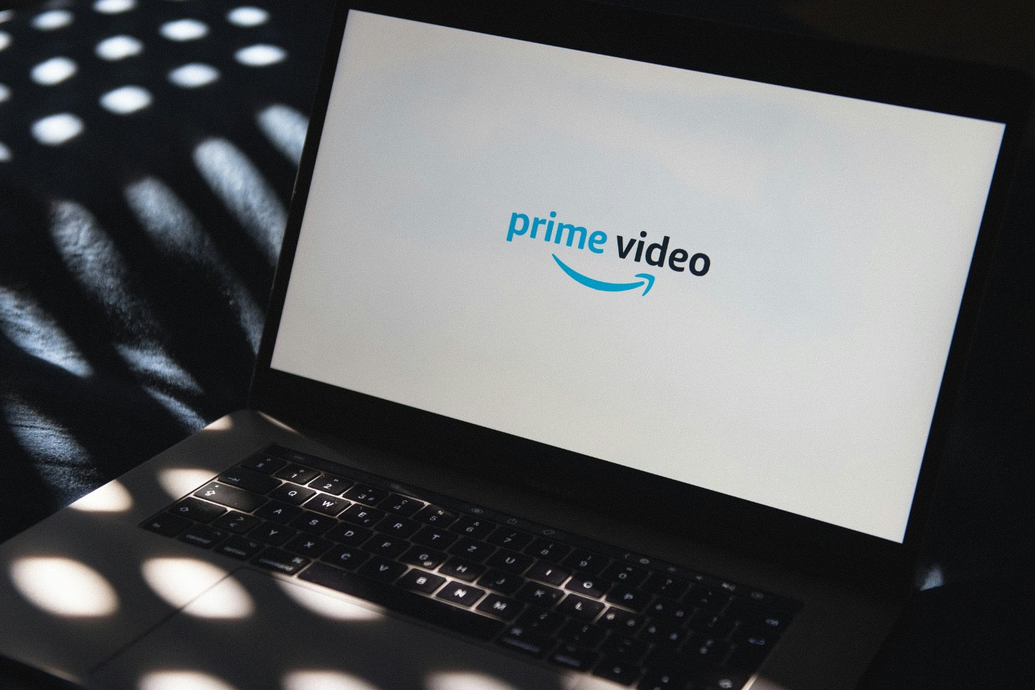 亚马逊：现在必须付费才能观看没有广告的 Prime Video