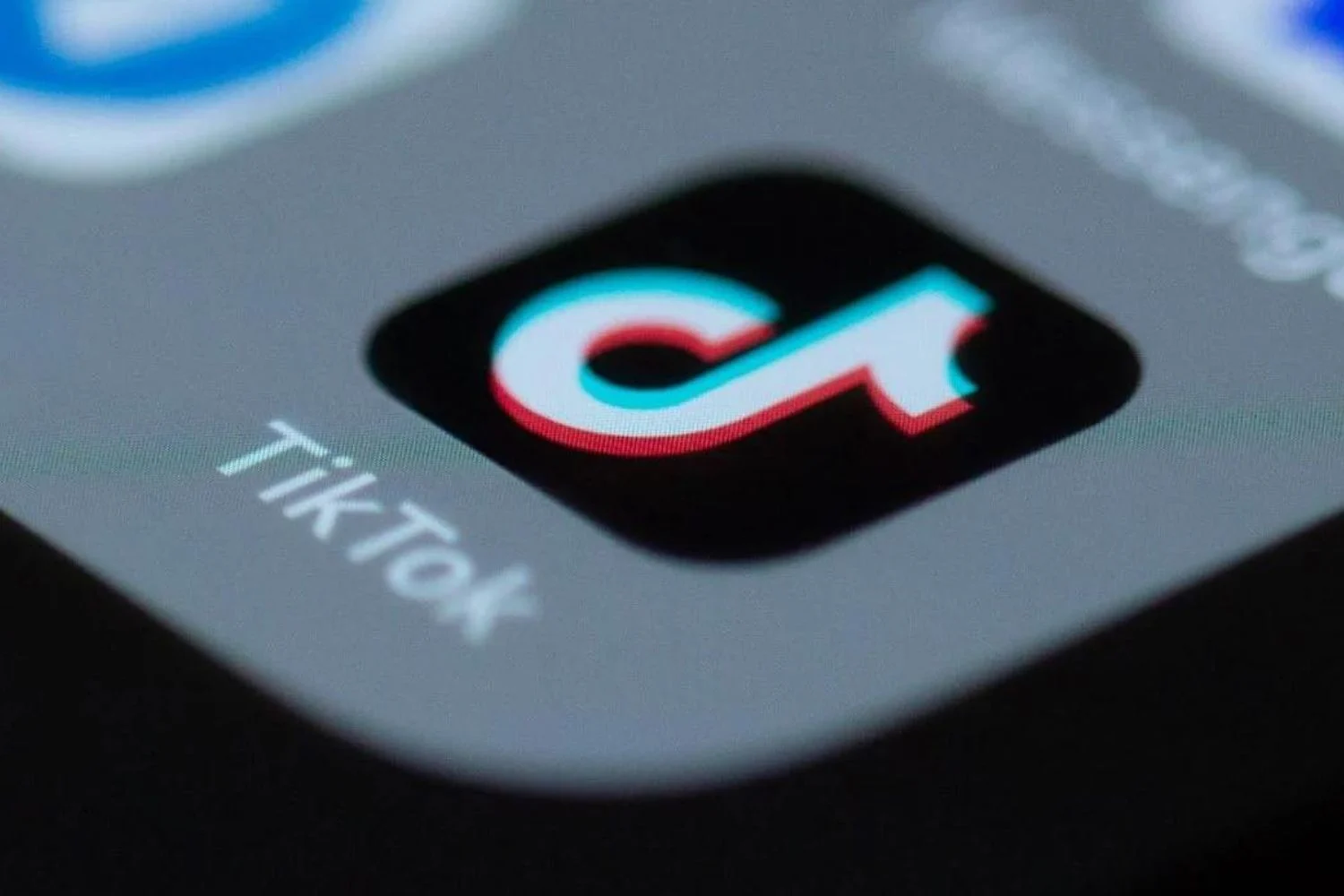 TikTok 事件：了解审判中可能改变网络未来的一切