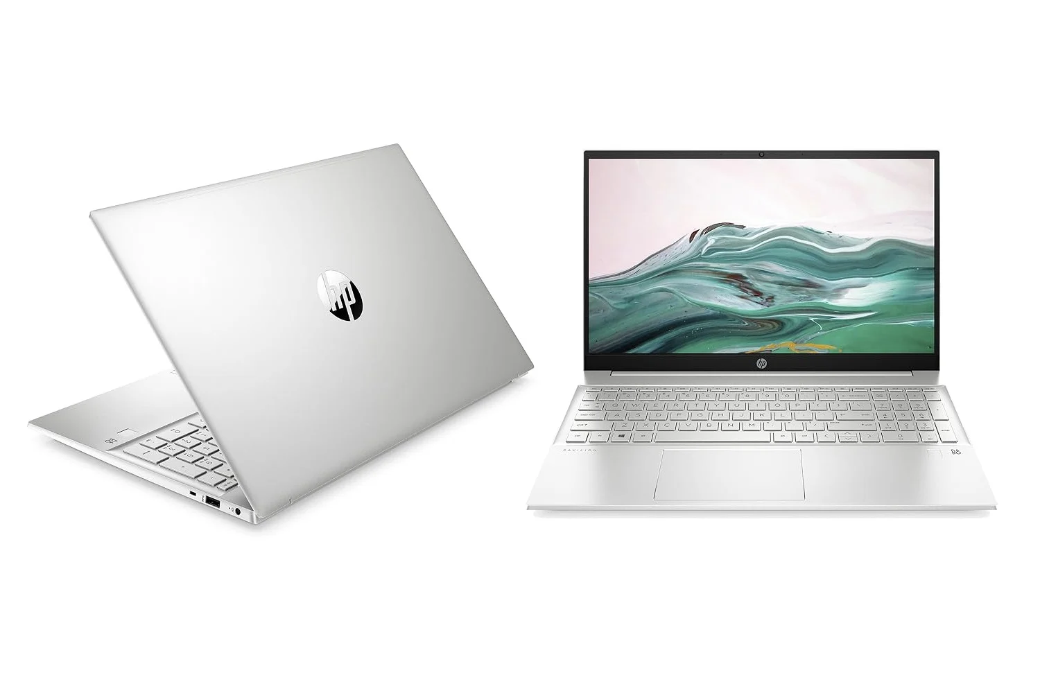 HP Pavilion ราคาสูงสุดใน Amazon นี้เป็นแล็ปท็อปพีซีที่ดีที่สุดในขณะนี้