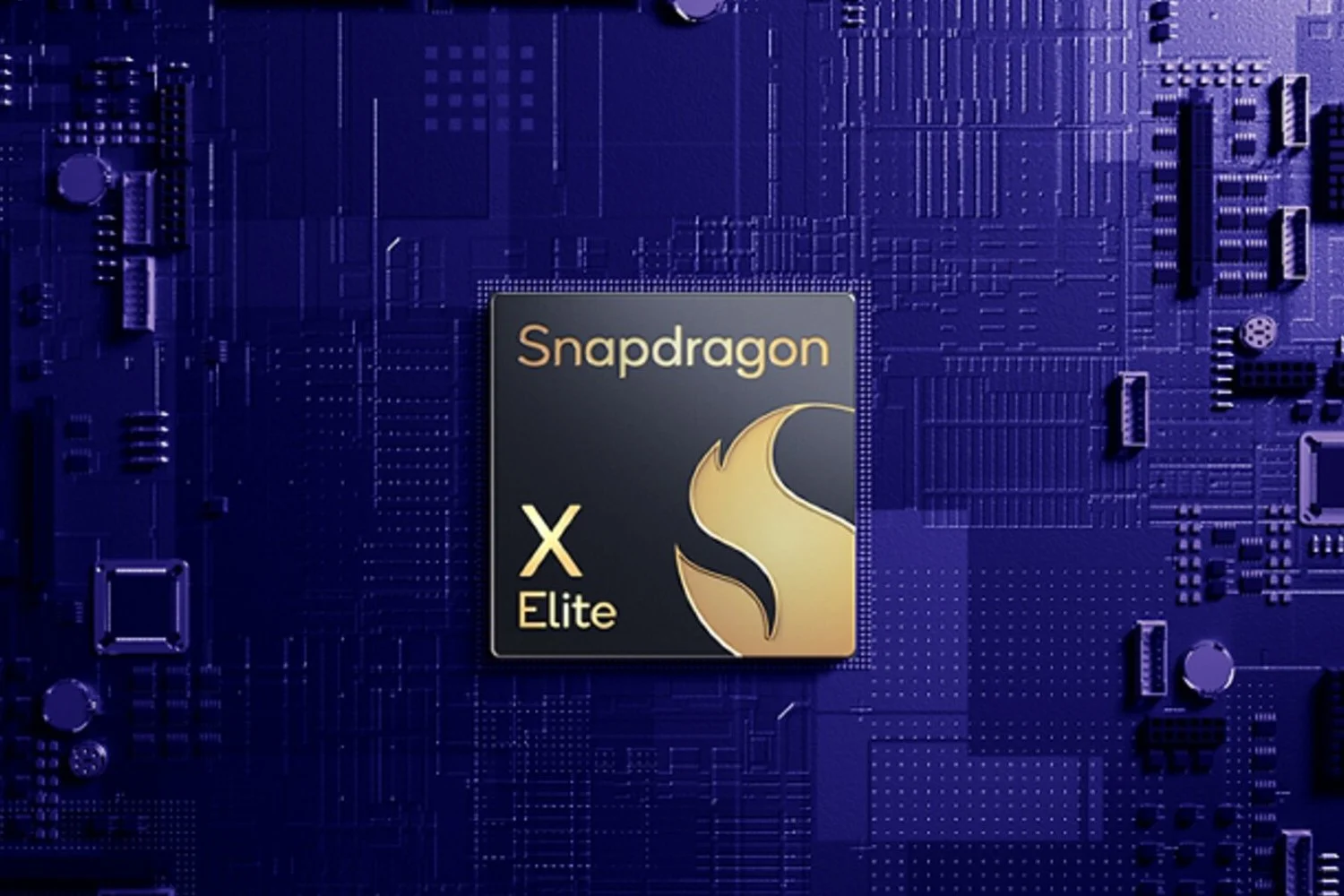 高通確定 Snapdragon X 的發布日期