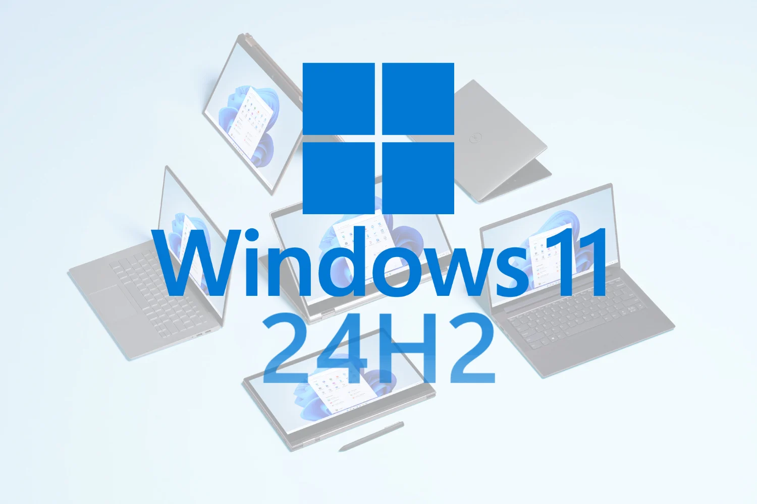 Windows 11 24H2：微軟最新重大更新受新bug影響