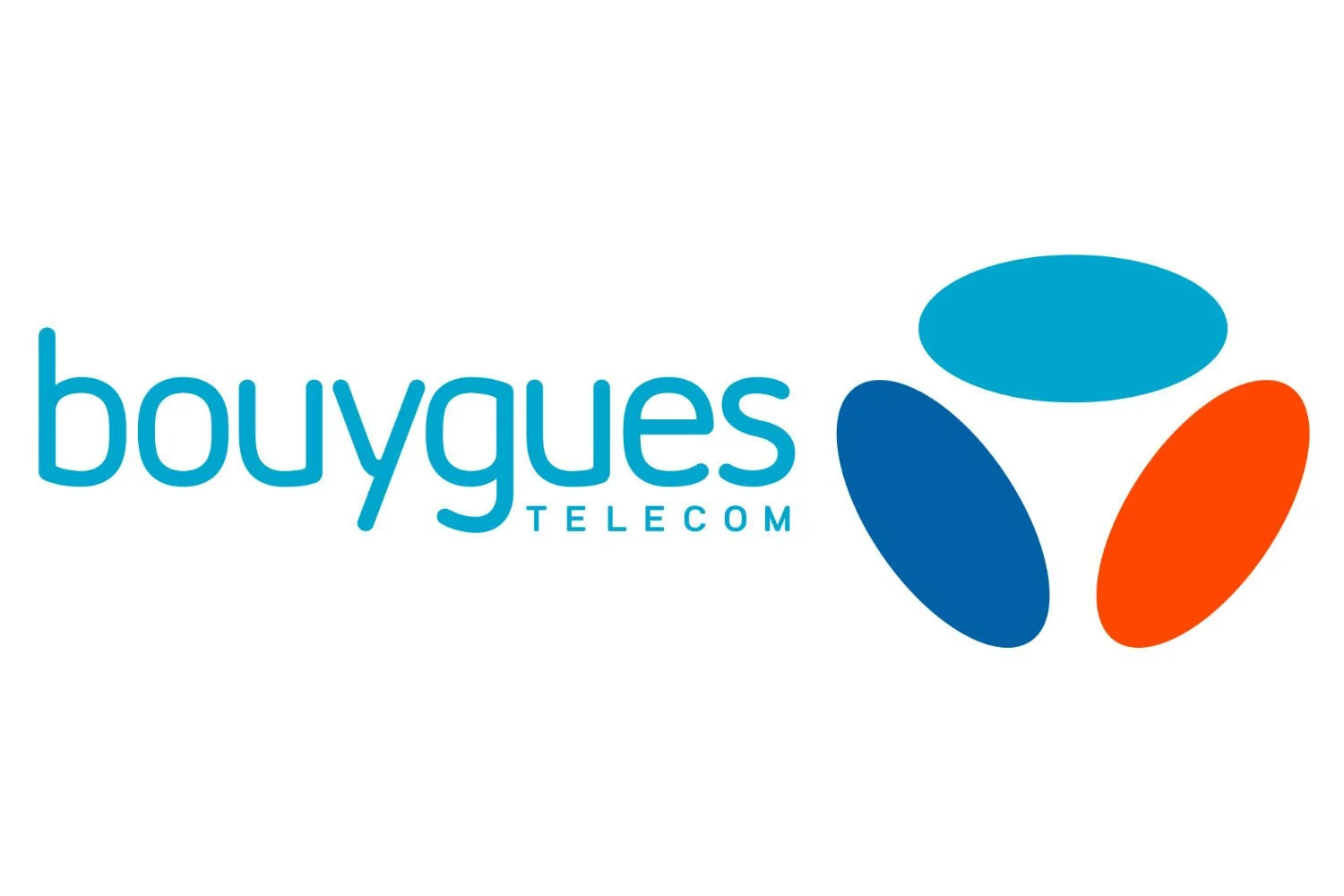 Bouygues Telecom เปิดตัวข้อเสนอกล่อง/แพ็คเกจมือถือสำหรับครอบครัวและกลุ่มเพื่อน