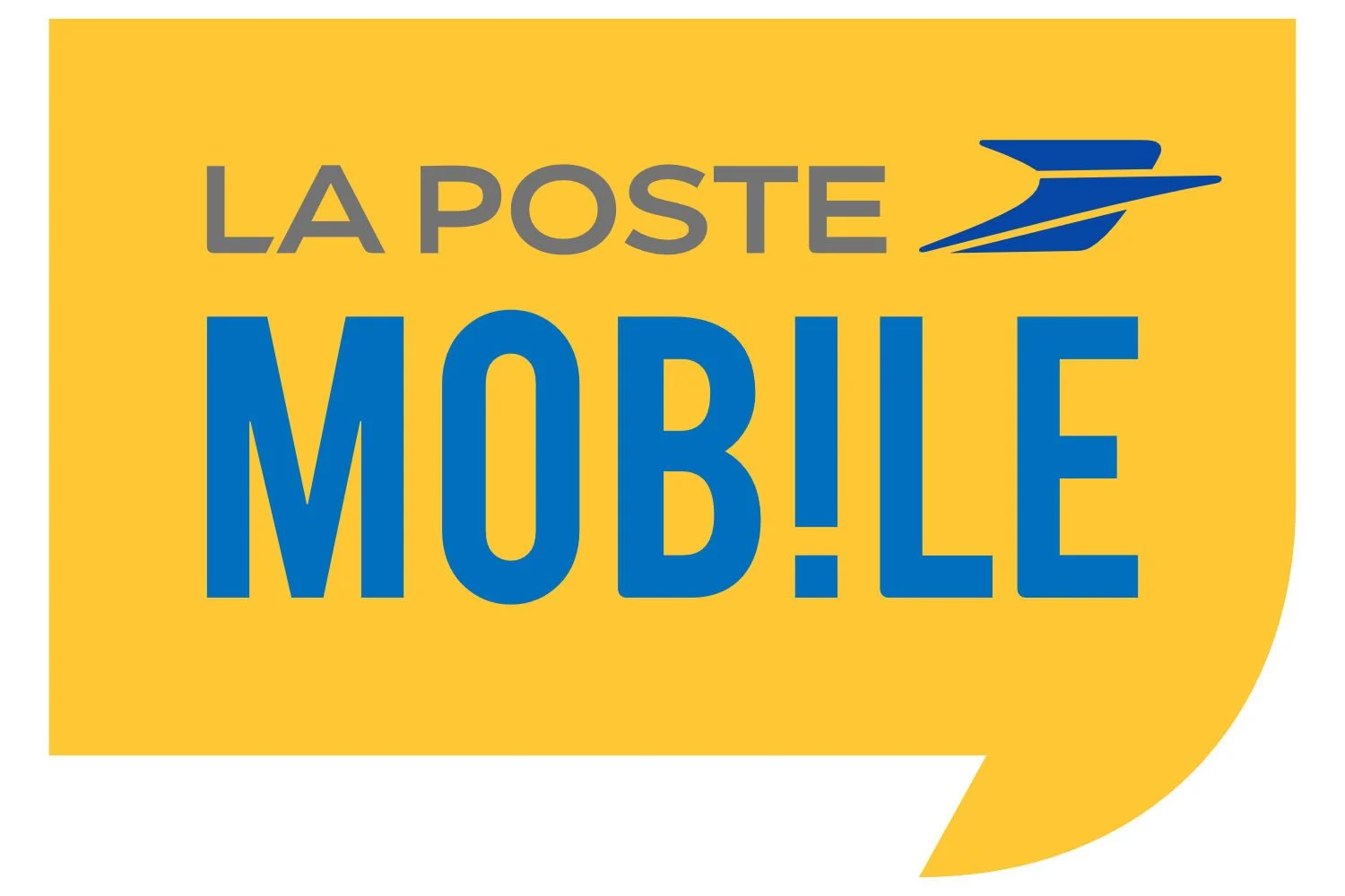 La Poste Mobile 评论：2024 年这个移动套餐的意义何在？