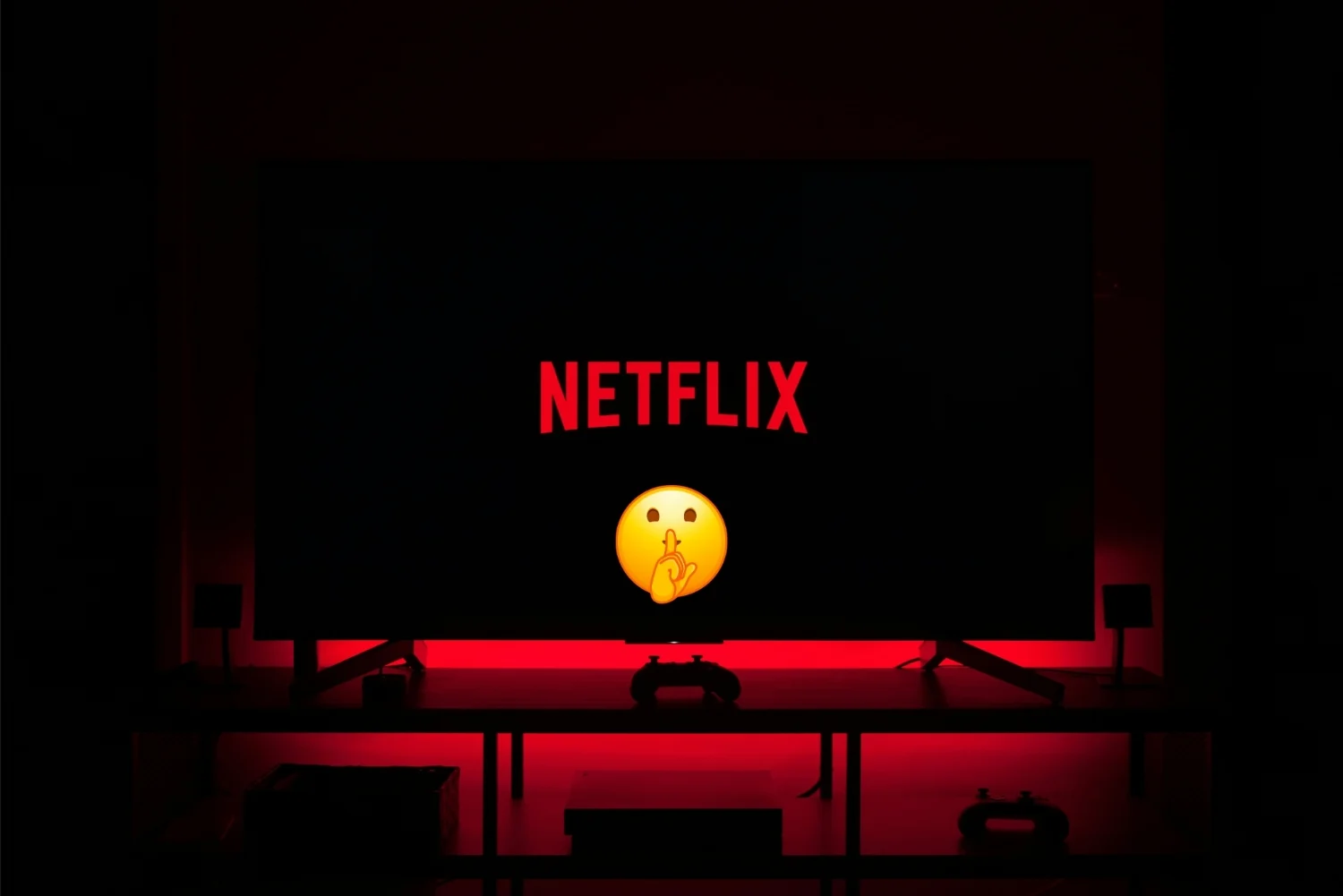 Netflix Codes 2024：最佳隐藏类别列表