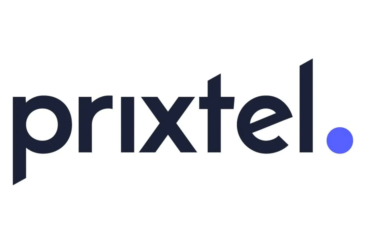 Pixtel 观点：您应该在 2024 年从 MVNO 购买移动套餐吗？