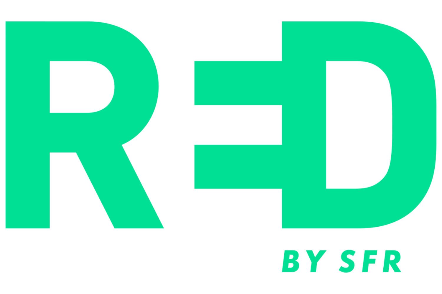 SFR 的 RED 审查 (2024)：我们的无义务移动计划指南