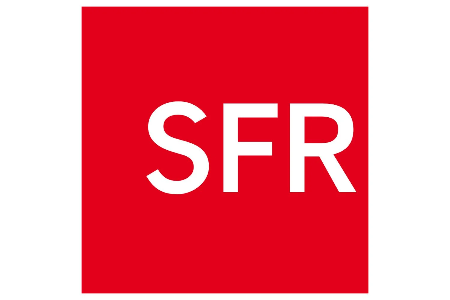 SFR 意見：2024 年您應該選擇該電信業者的行動套餐嗎？