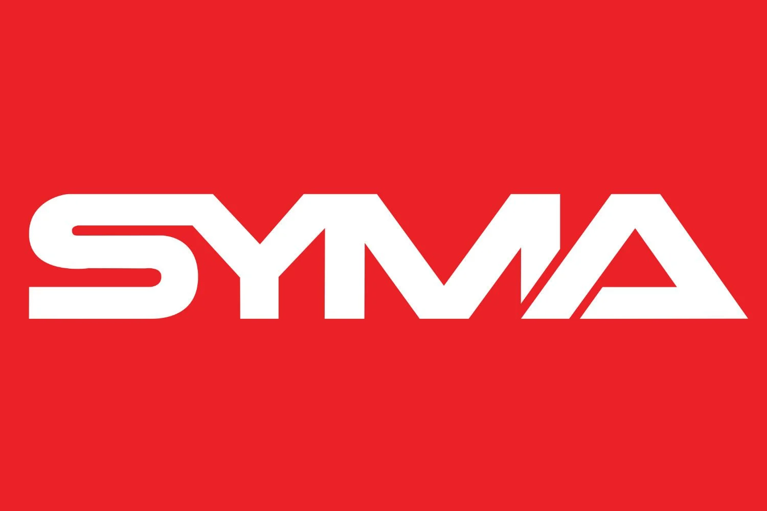 Syma Mobile評論：為什麼選擇這個MVNO及其2024年的行動方案？