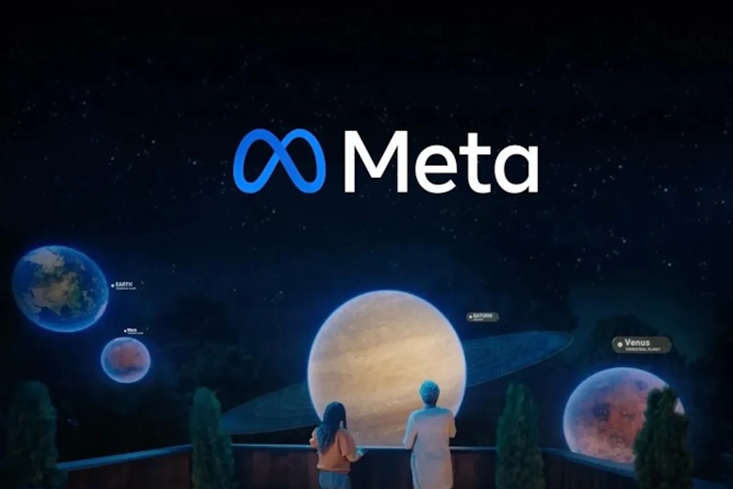 歐洲即將使 Meta 的「支付或同意」系統失效（Instagram、Facebook、WhatsApp）