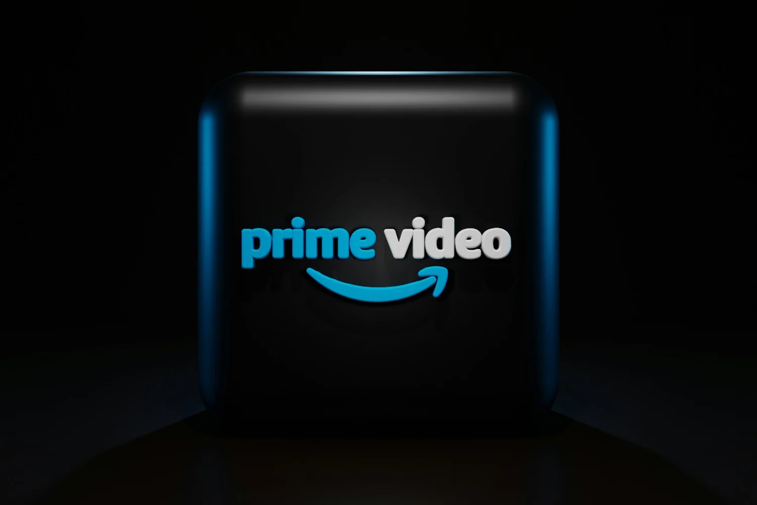 亞馬遜在 Prime Video 節目中斷期間重塑了電話購物