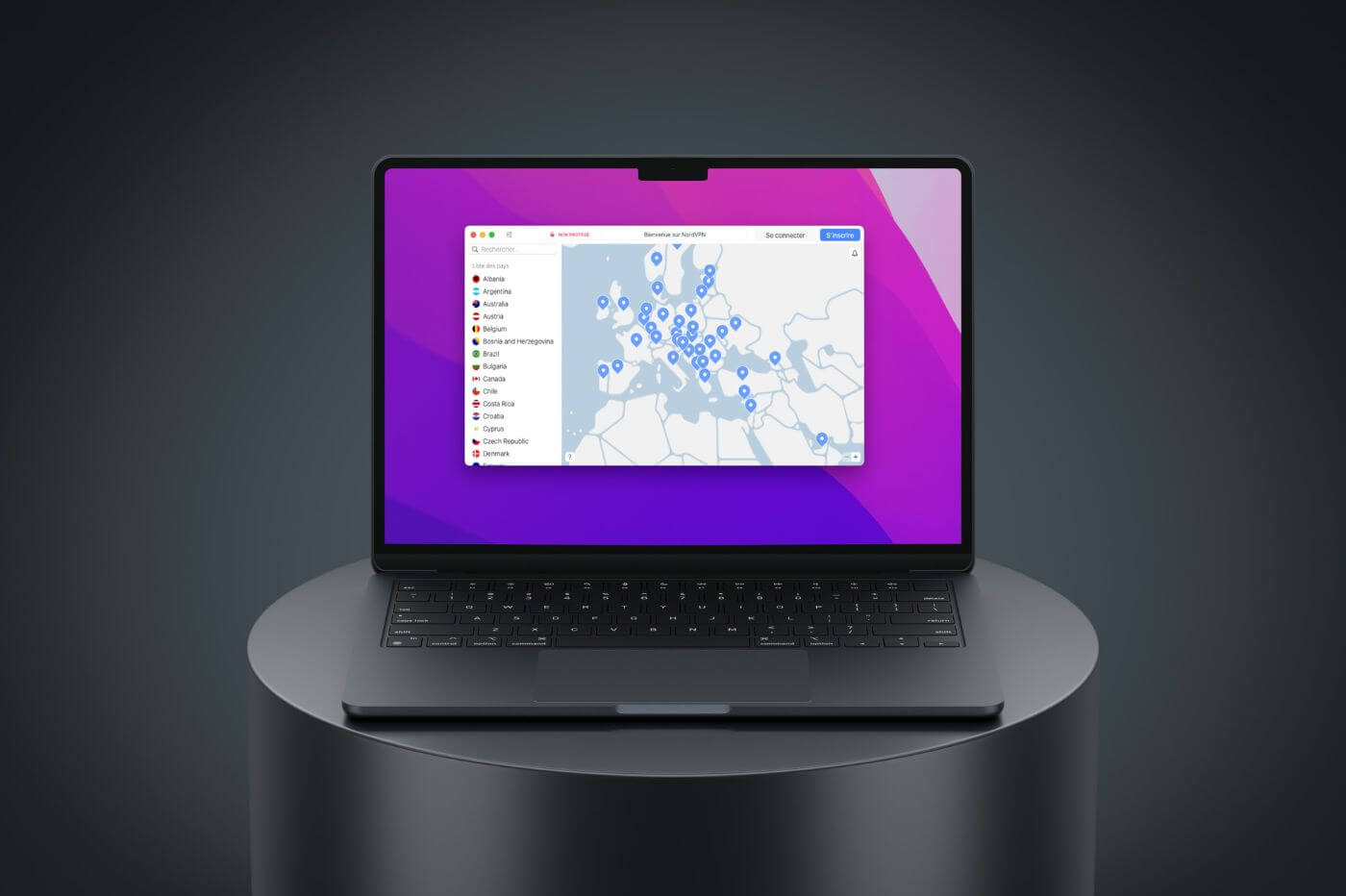 NordVPN เอาชนะคู่แข่งด้วยข้อเสนอส่งเสริมการขายสุดพิเศษได้อย่างไร