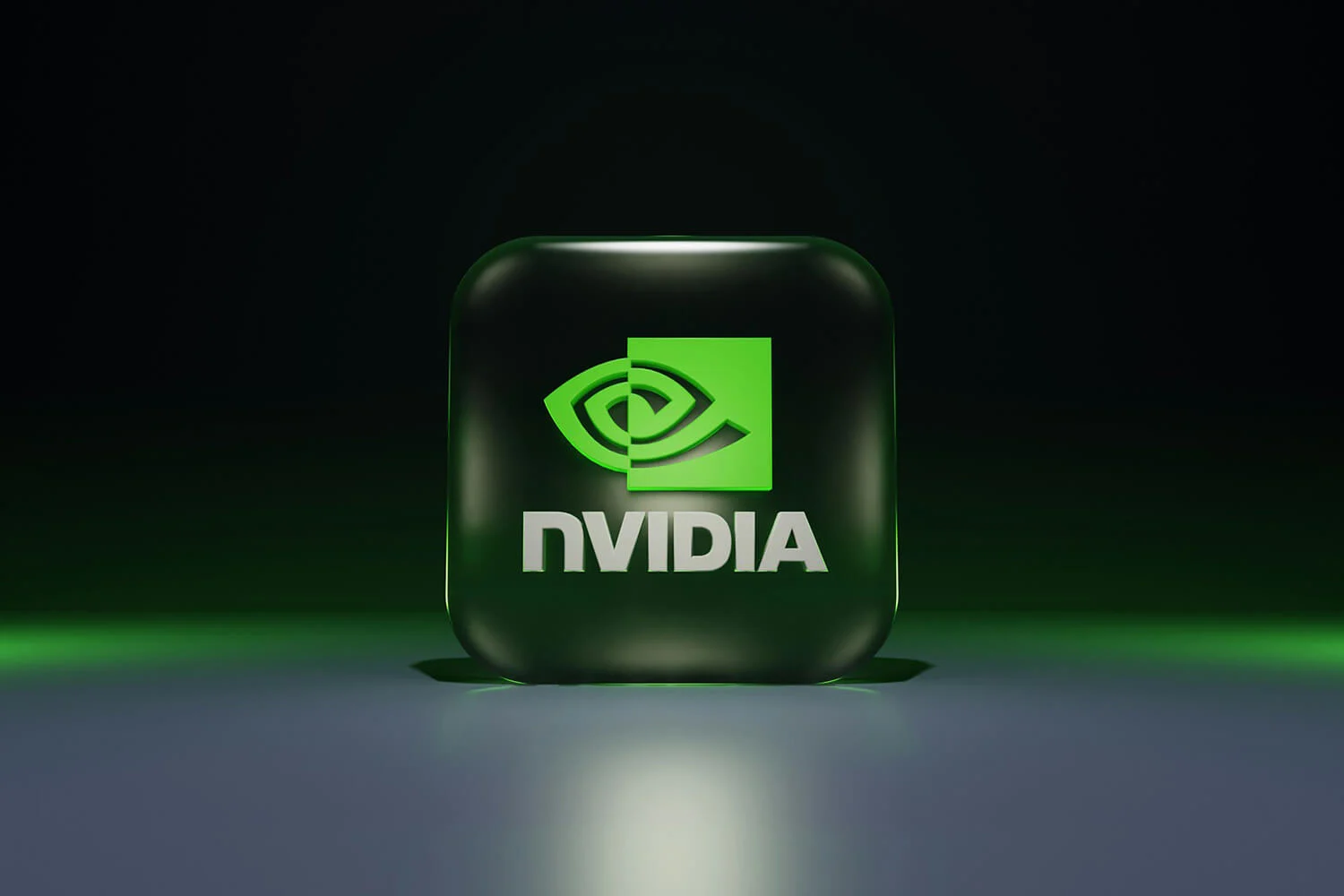 เหตุใด Nvidia กำลังจะถูกฟ้องโดยหน่วยงานด้านการแข่งขันของฝรั่งเศส