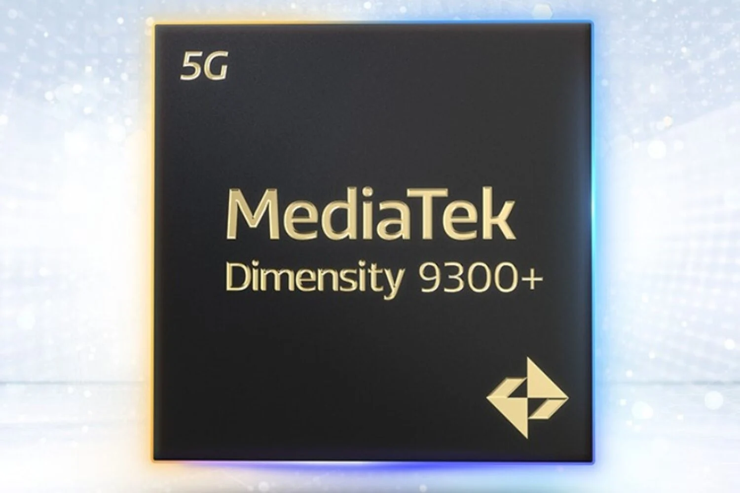 MediaTek เปิดตัว Dimensity 9300+: แข็งแกร่งและชาญฉลาดยิ่งขึ้น