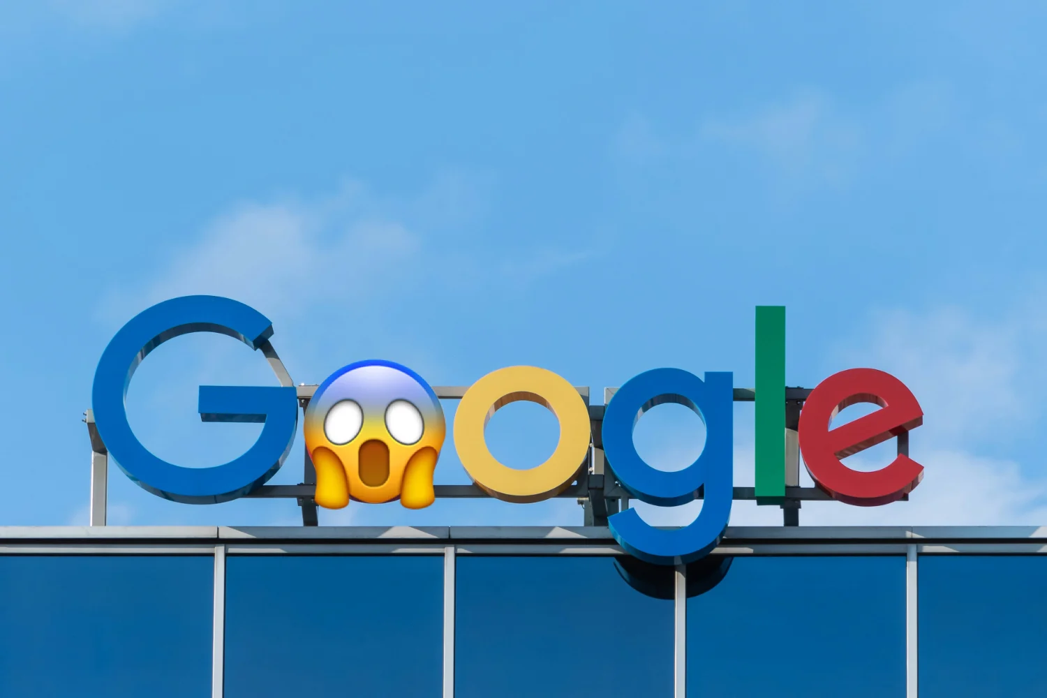 “Google รั่ว”: การรั่วไหลเผยให้เห็นวิธีการทำงานของอัลกอริทึมของ Google