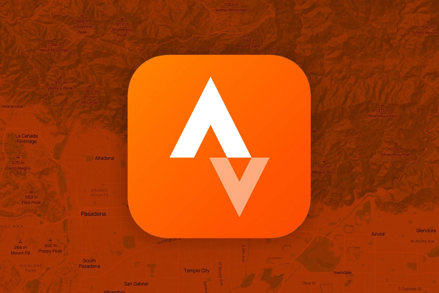 Strava: ผู้ใช้ชอบ Apple Watch มากกว่านาฬิกา Garmin