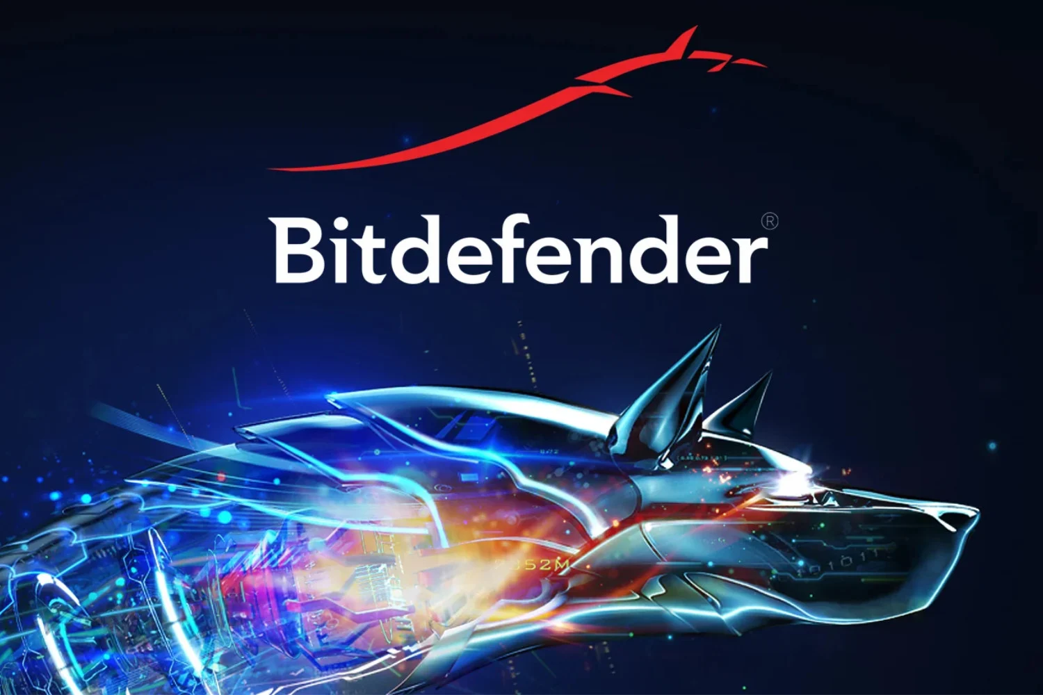 Bitdefender：獨家提供優質防毒軟體，選擇最佳保護