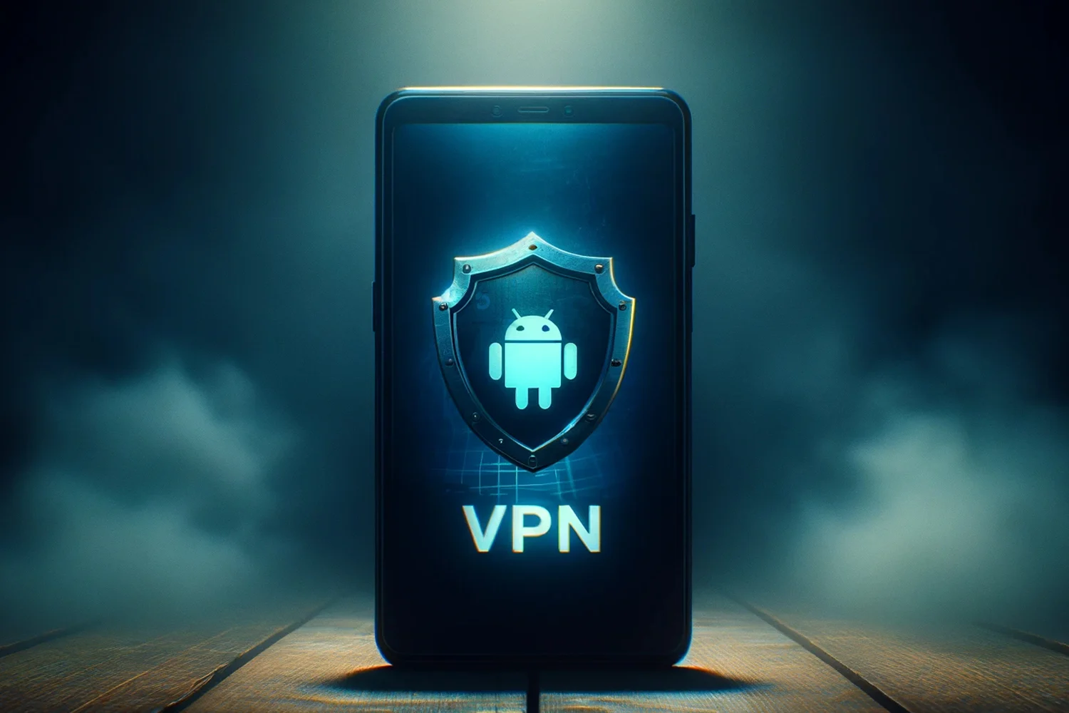 ข้อบกพร่องของ Android คุกคามความเป็นส่วนตัวของผู้ใช้ VPN