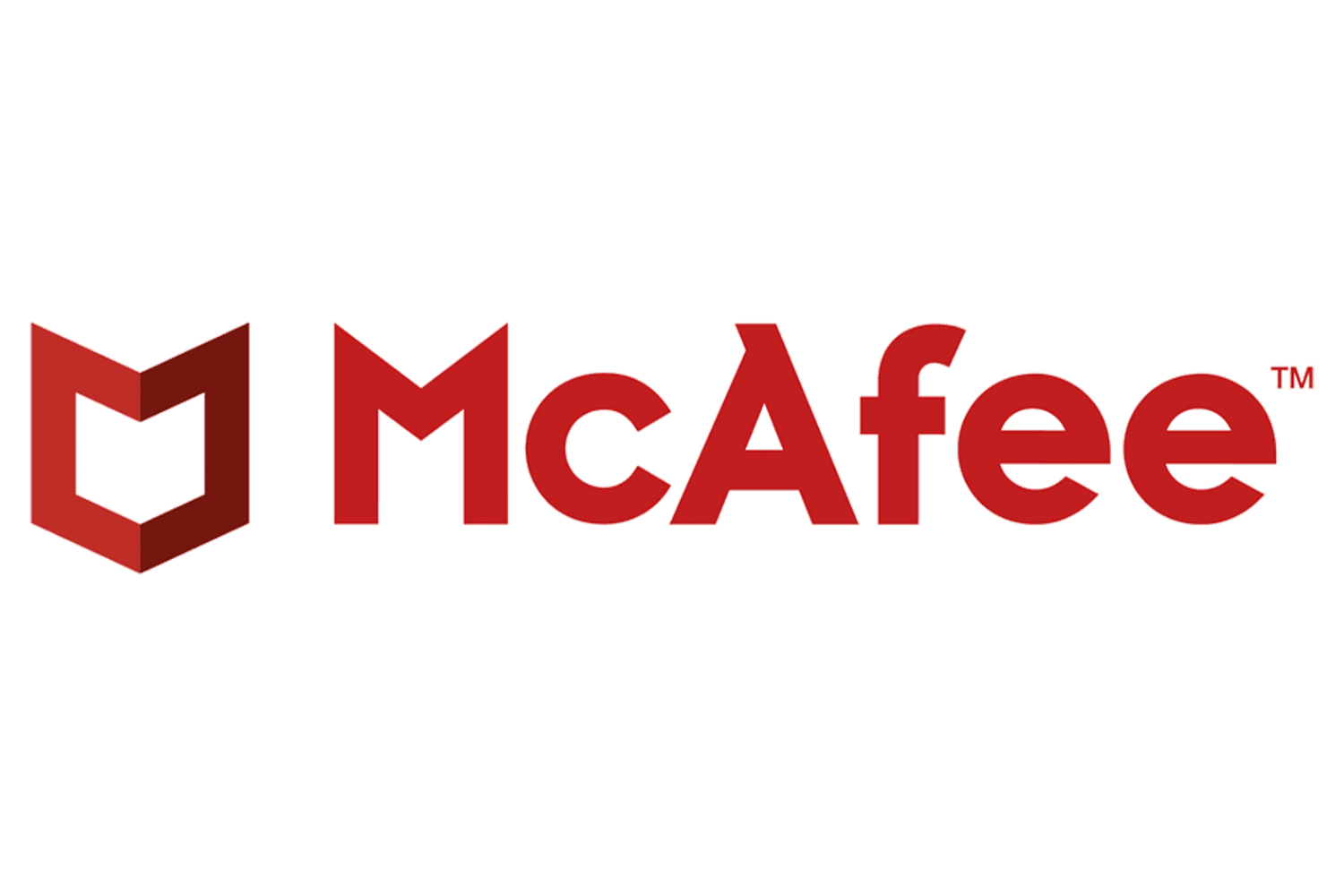 ทางเลือกอื่นสำหรับ McAfee: โปรแกรมป้องกันไวรัสตัวใดที่สามารถแทนที่ได้