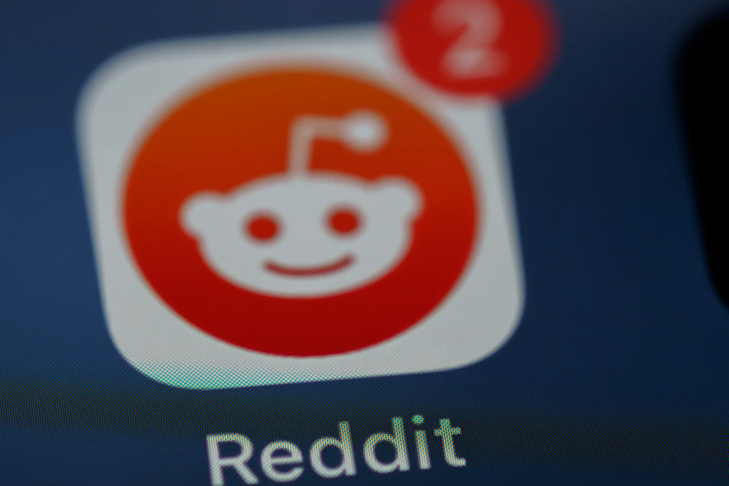 Reddit 和 Slack AI 在不询问用户意见的情况下利用用户数据