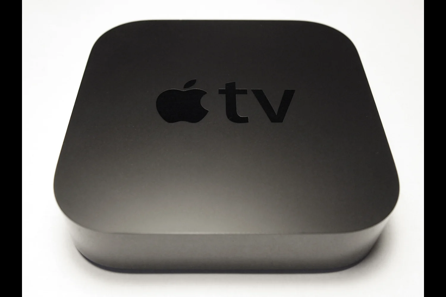 Netflix บน Apple TV รุ่นเก่าๆ จบลงแล้ว