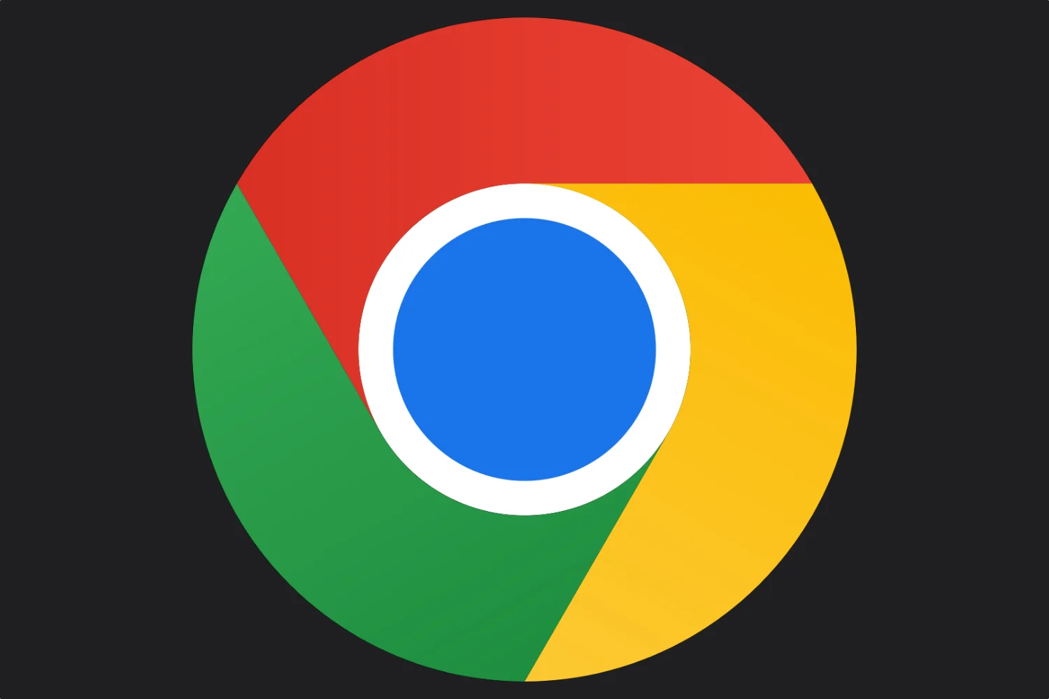 Chrome：如何强制在所有网站上显示深色主题？