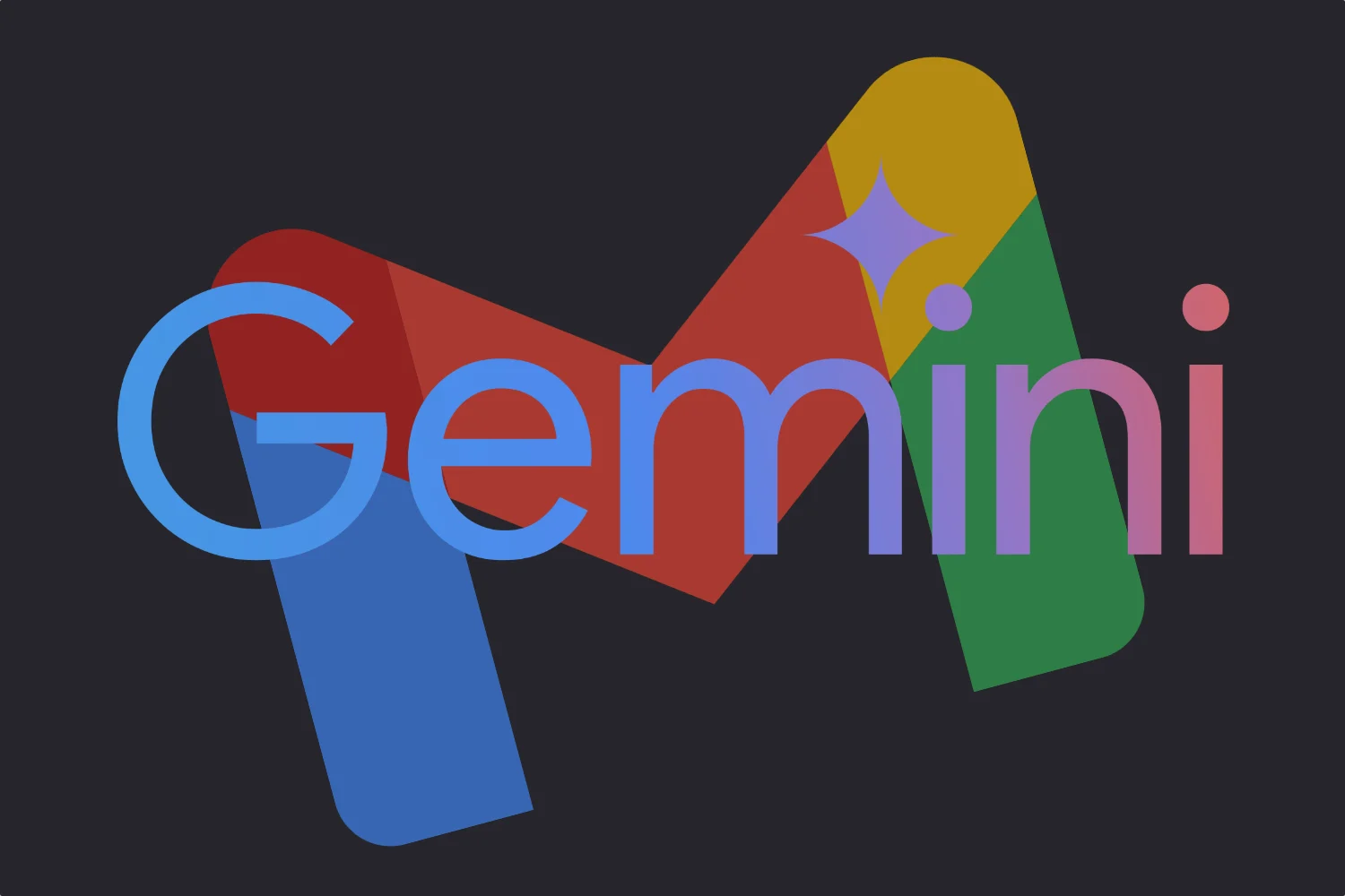 Gmail：谷歌在其消息传递中部署 Gemini，但有一个条件