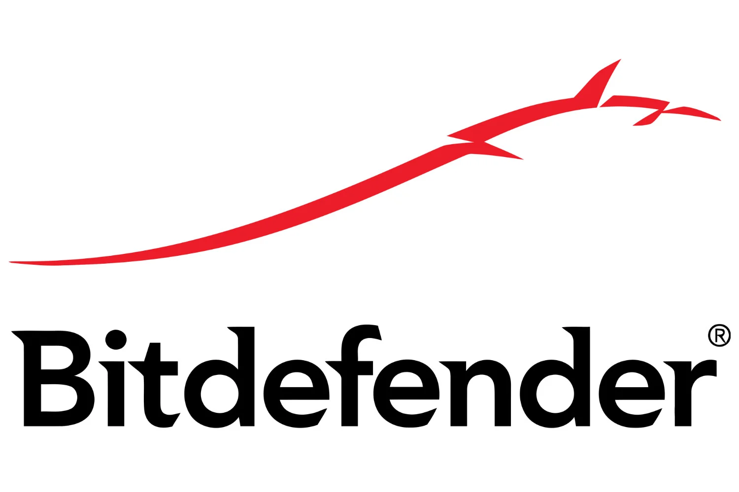 Bitdefender 评论 (2024)：我们的测试揭示了有关此防病毒软件的一切