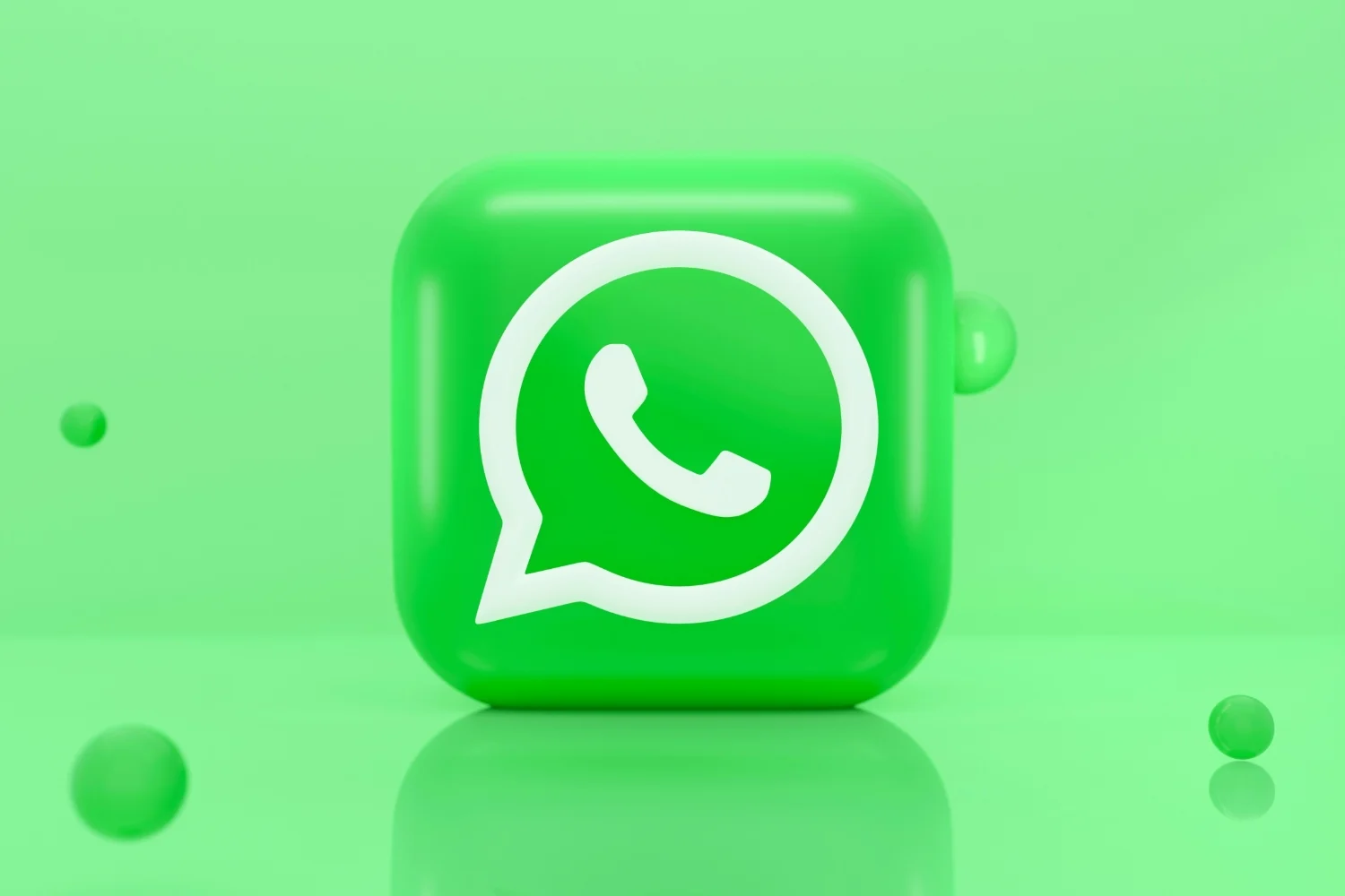 WhatsApp 將把您的個人資料個人化提升到新的水平