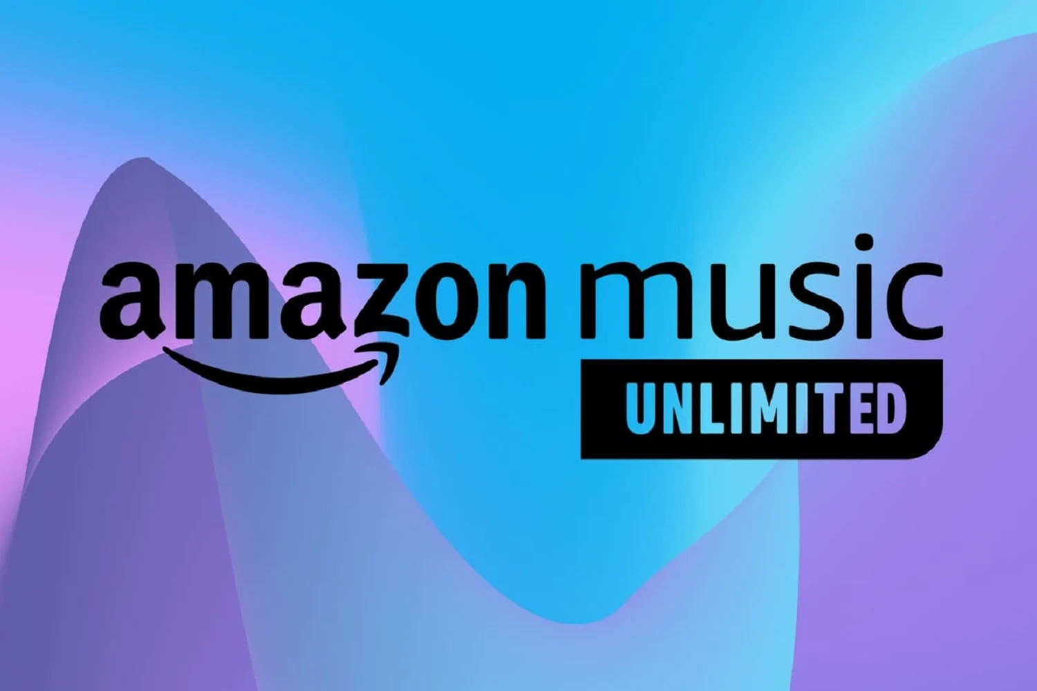 Amazon Music Unlimited：5 个月免费，包含超过 1 亿首高清歌曲！