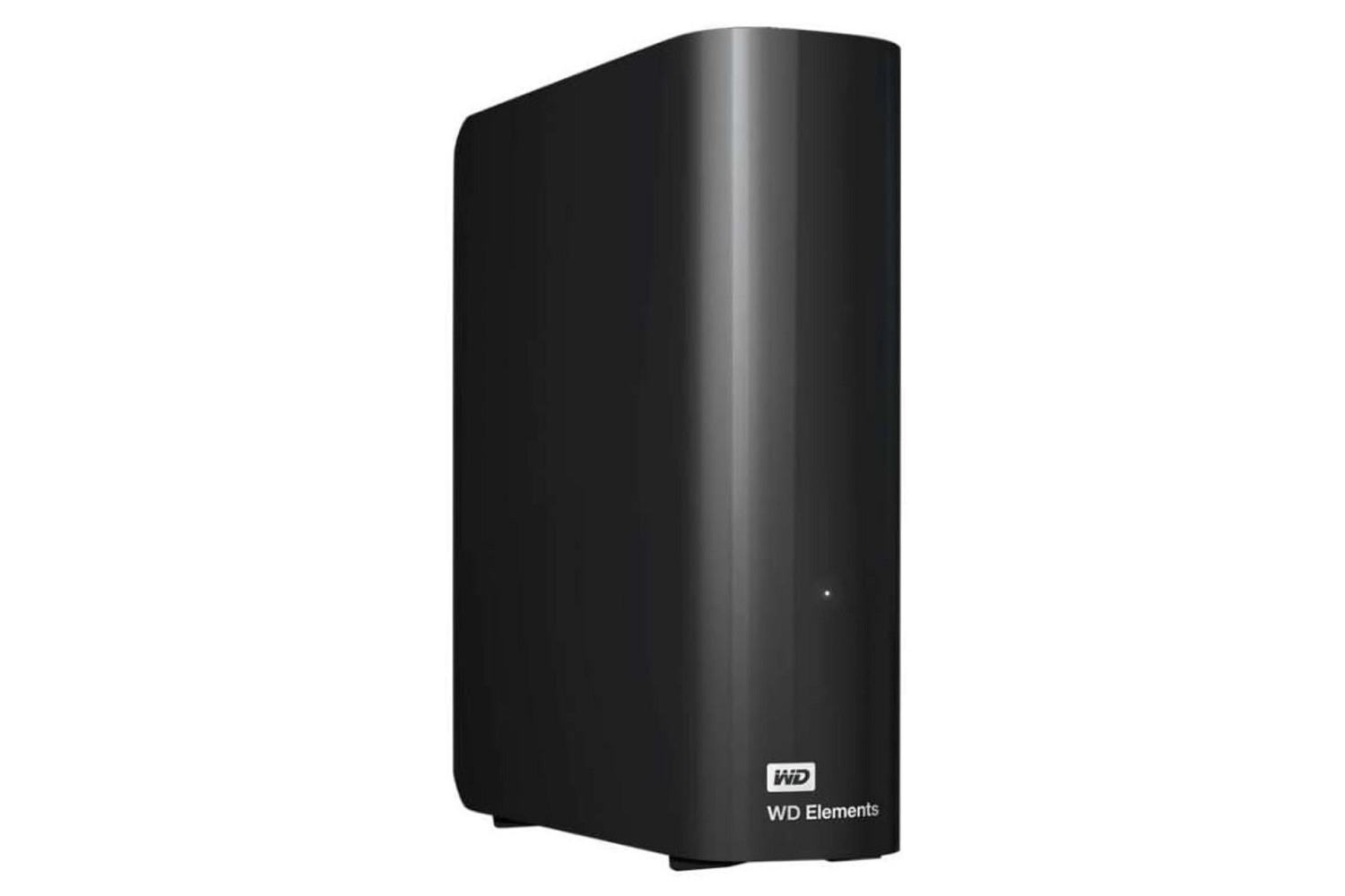 这款 16 TB WD 硬盘的价格令人难以置信：在 Prime Day 上，亚马逊简直就是梦想😍