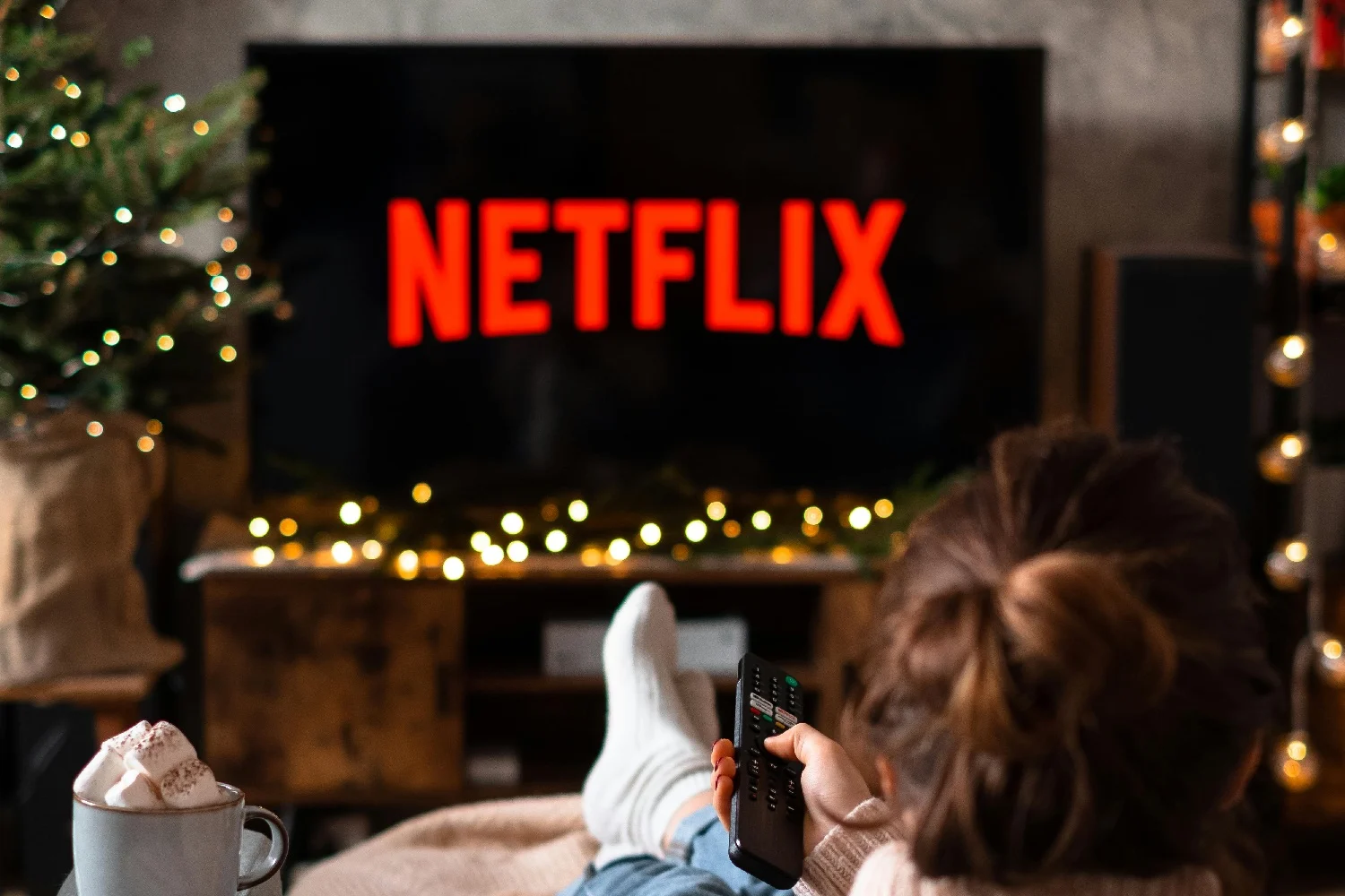 Canal+、Netflix、Max、Disney+ 等免费……或几乎免费，这是秘密提示