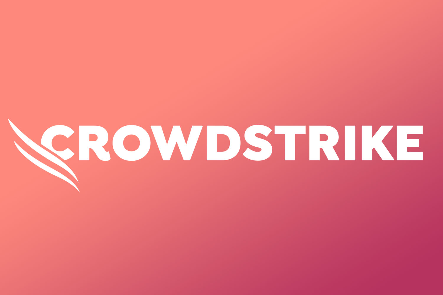 全球Windows服务中断：CrowdStrike必须承担责任