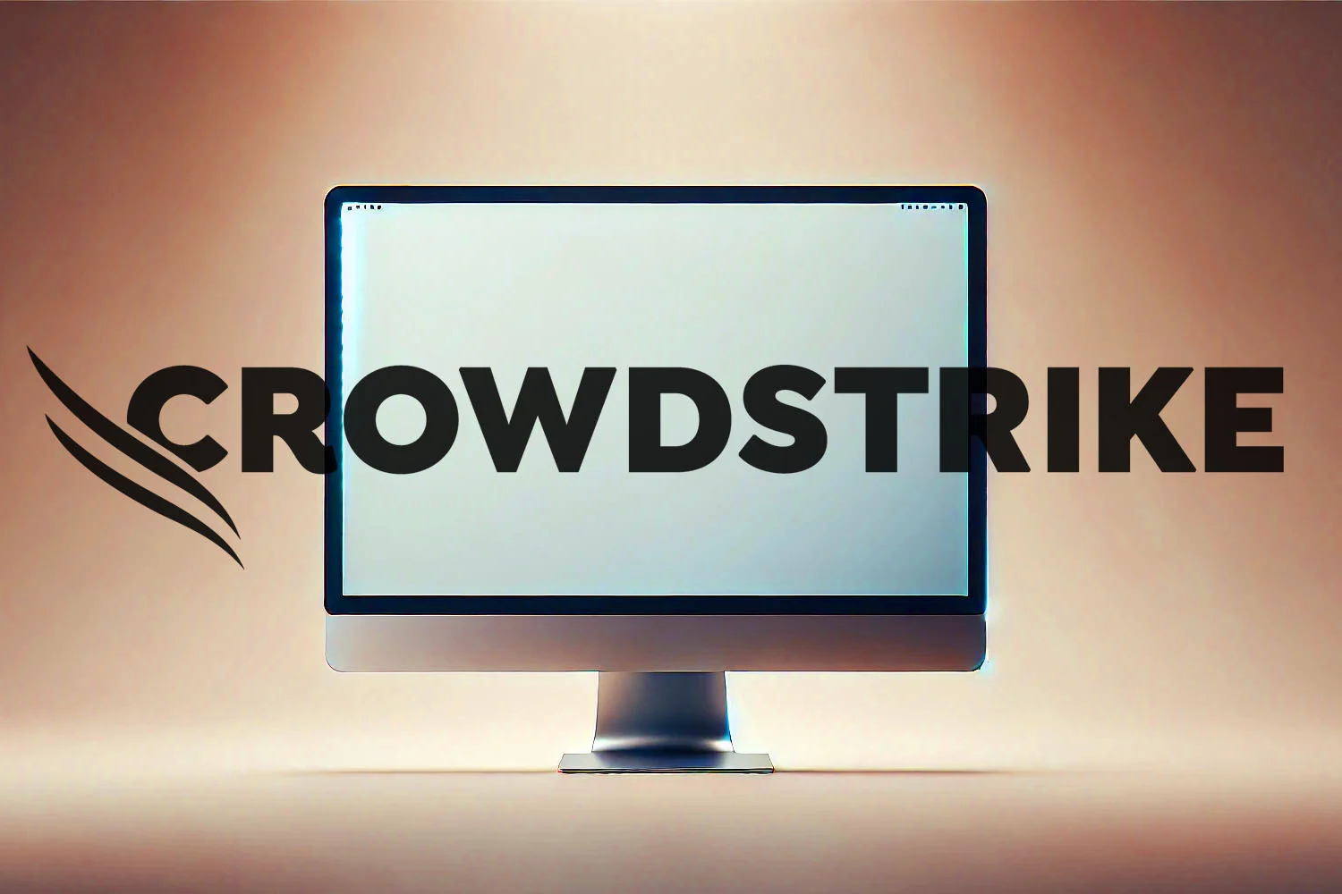 CrowdStrike 中断：虚假的微软手册传播恶意软件