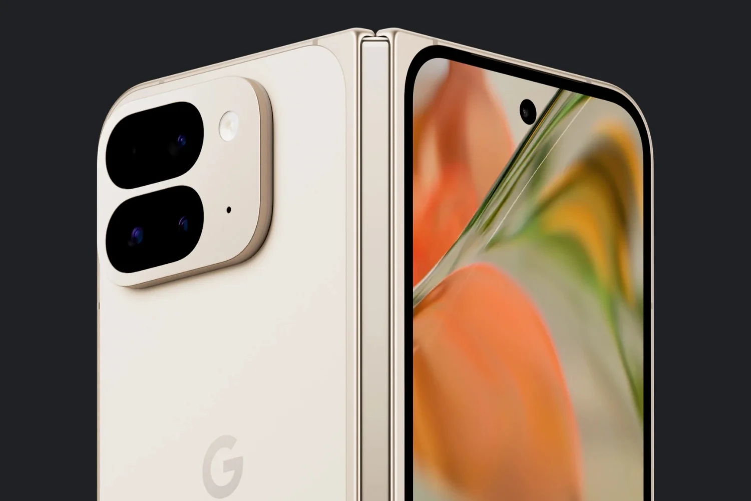 Google Pixel 9：發布日期正在洩露，你必須要有耐心...