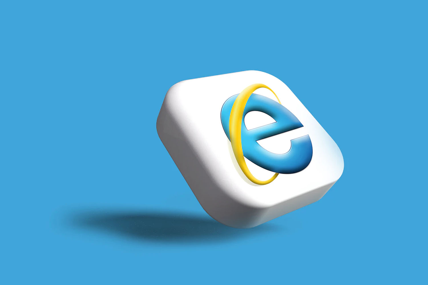 駭客復活 Internet Explorer 來攻擊你的電腦