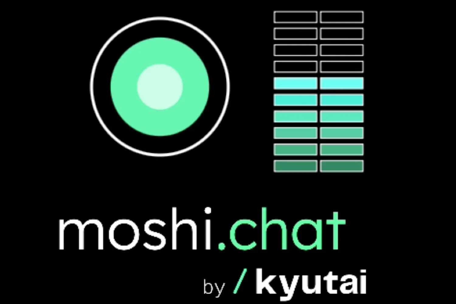 我们测试了 Moshi，一个梦想推翻 ChatGPT 的法语语音 AI（但没有获胜）